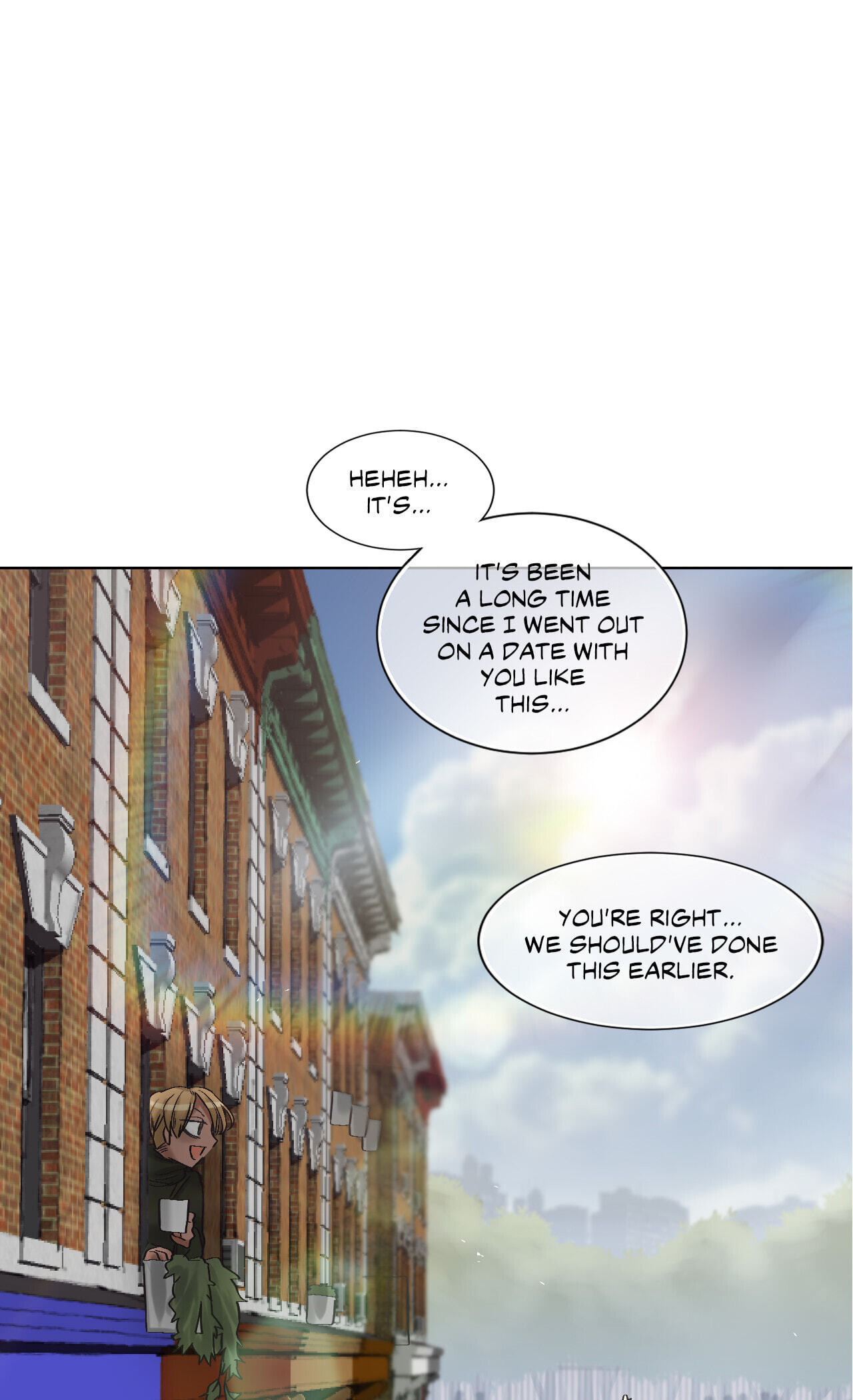 Devil Drop Chapter 35 page 47 - 
