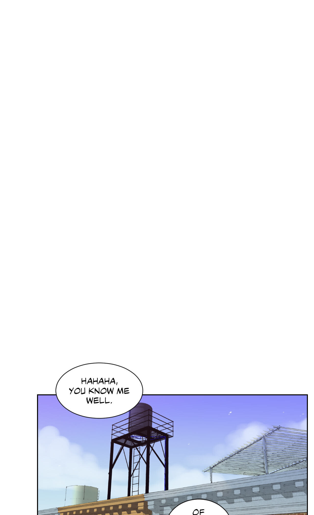 Devil Drop Chapter 35 page 54 - 