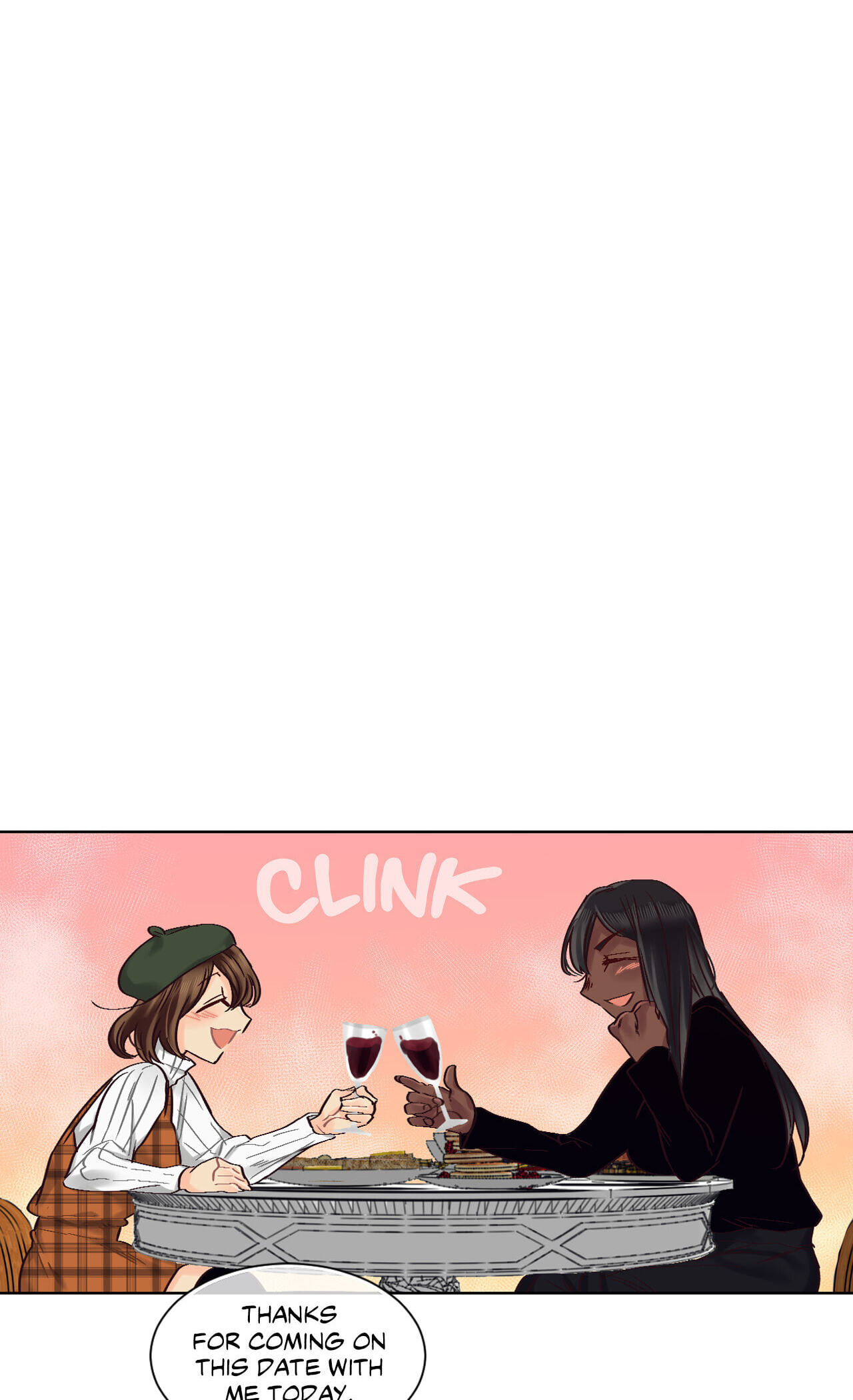Devil Drop Chapter 35 page 64 - 