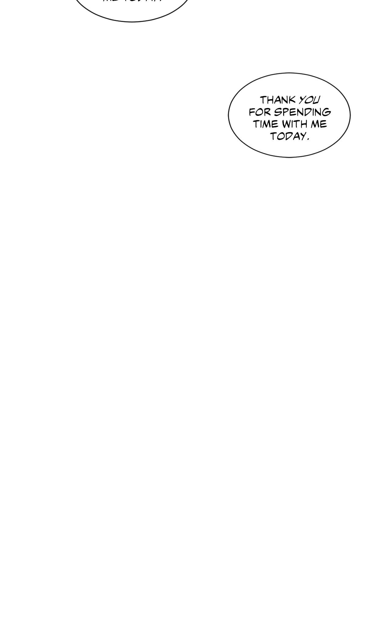 Devil Drop Chapter 35 page 65 - 
