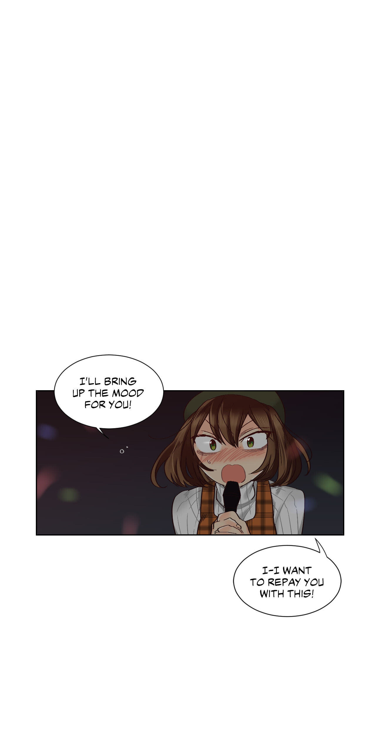 Devil Drop Chapter 35 page 75 - 