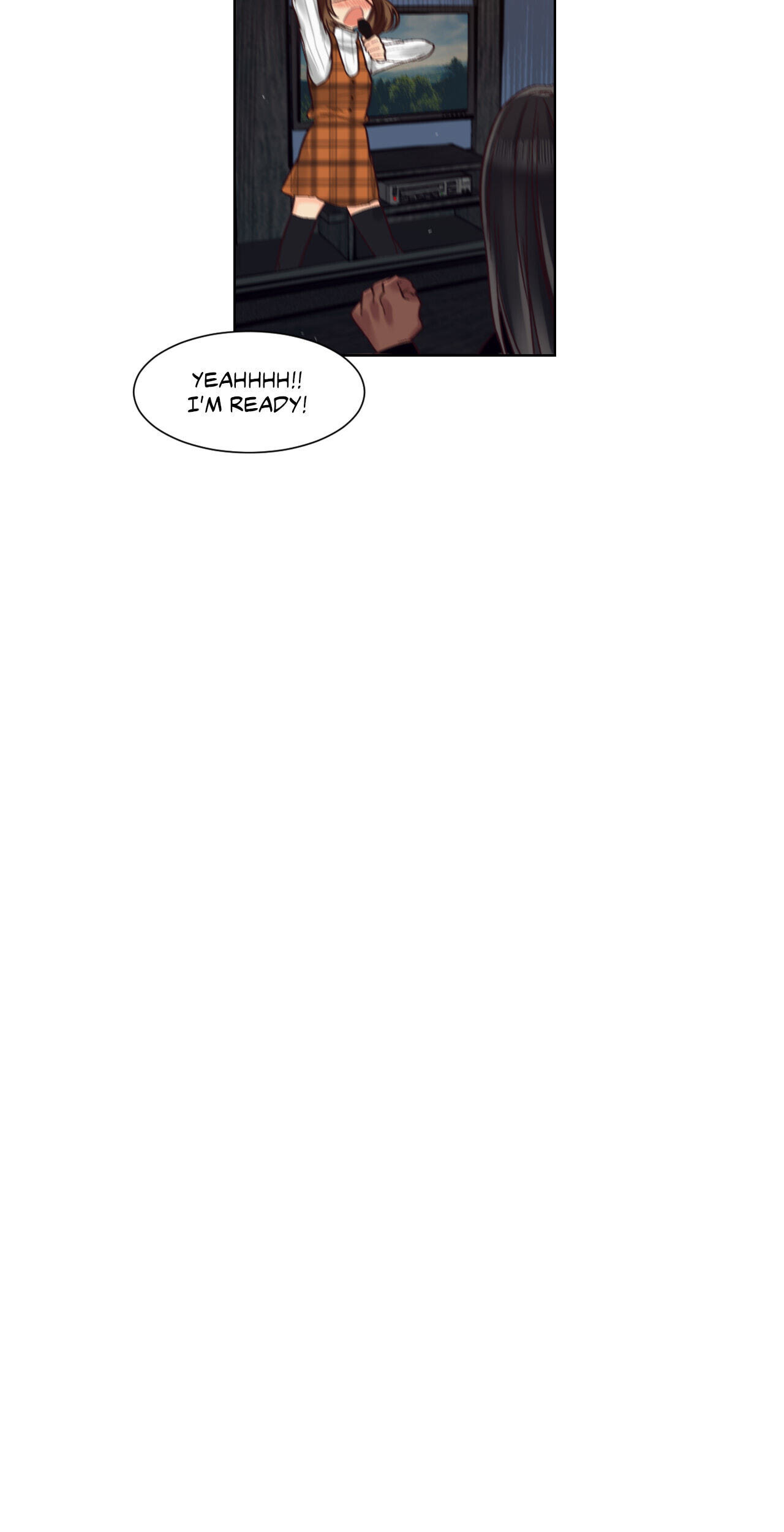 Devil Drop Chapter 35 page 77 - 