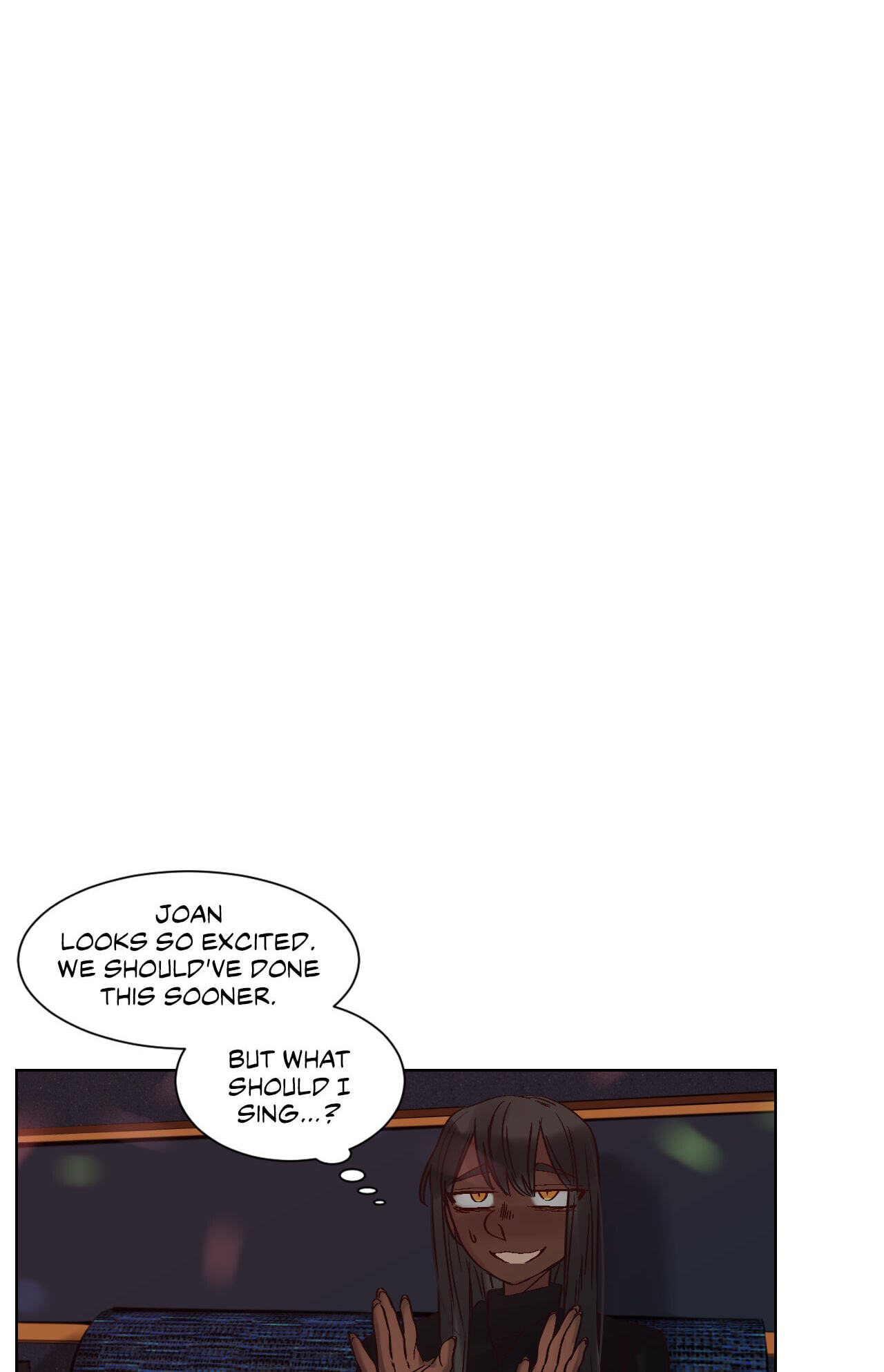 Devil Drop Chapter 35 page 80 - 