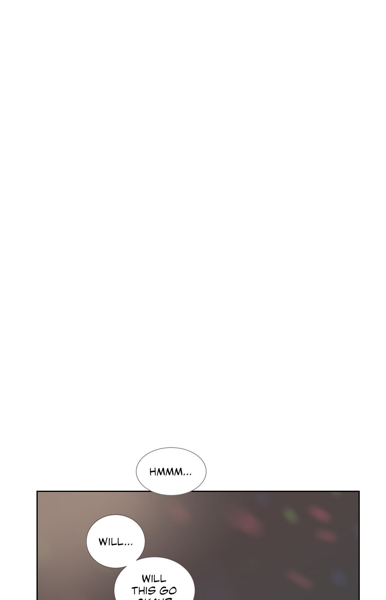 Devil Drop Chapter 35 page 84 - 