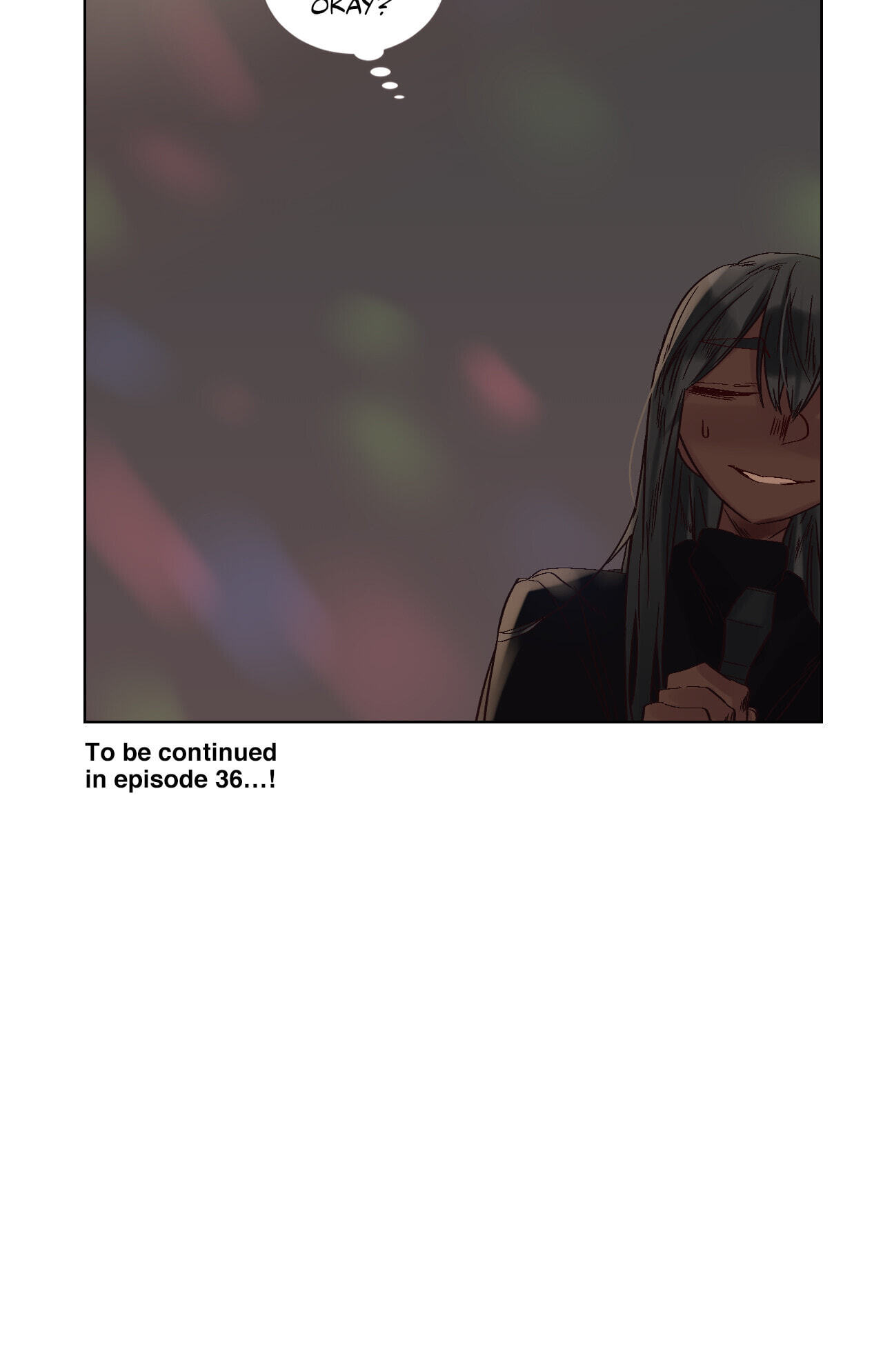 Devil Drop Chapter 35 page 85 - 