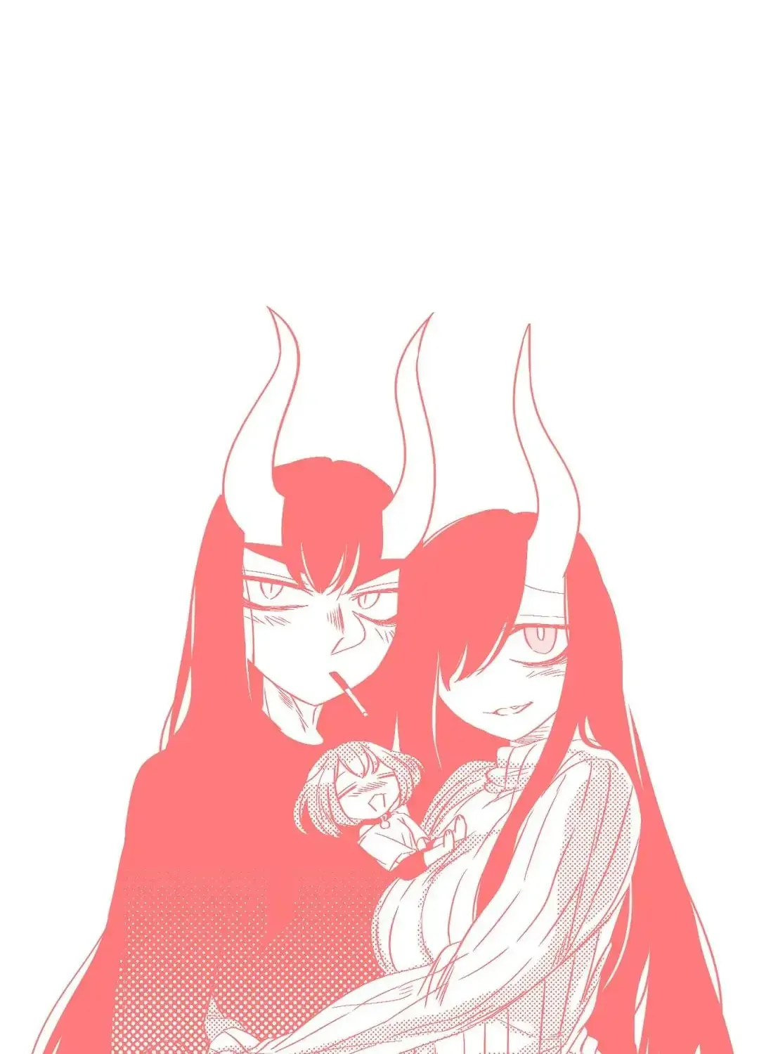 Devil Drop Chapter 36.6 page 2 - 