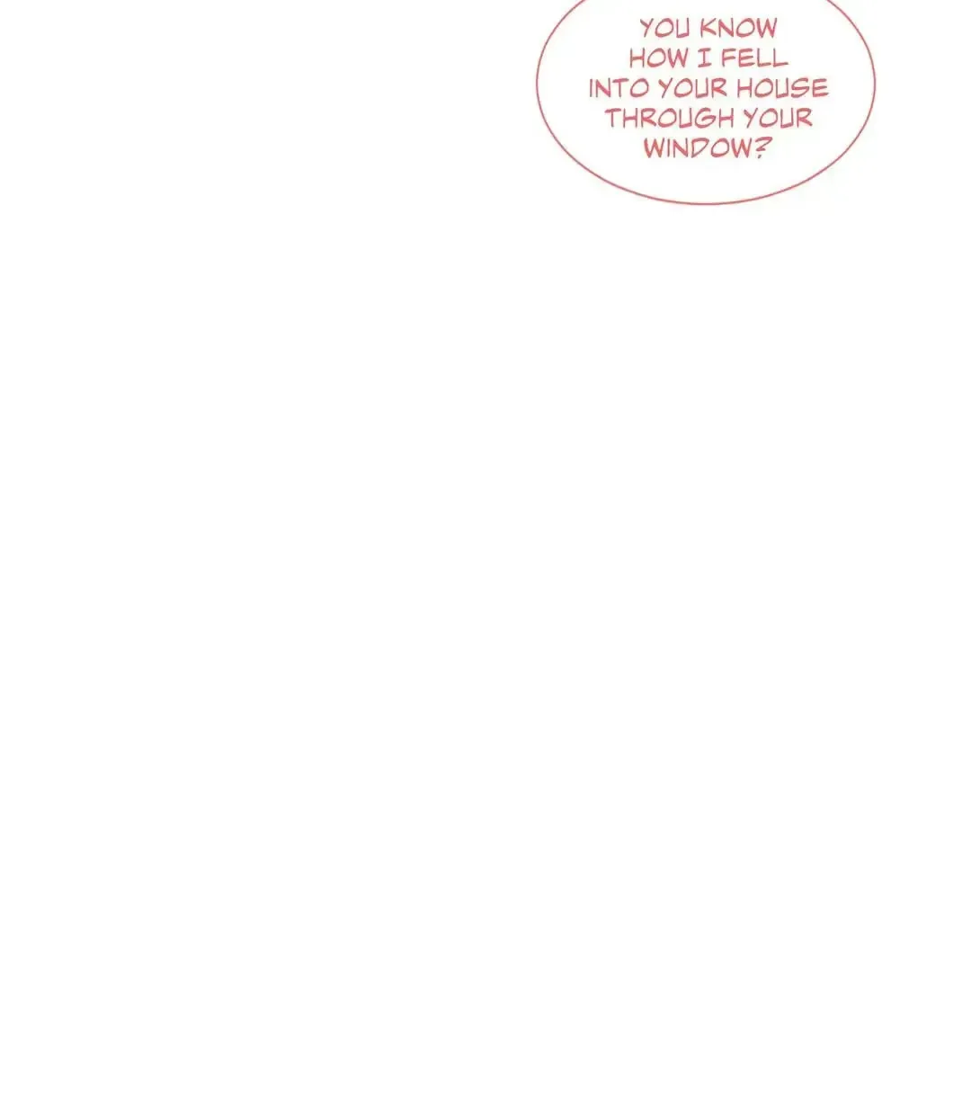 Devil Drop Chapter 36.6 page 12 - 