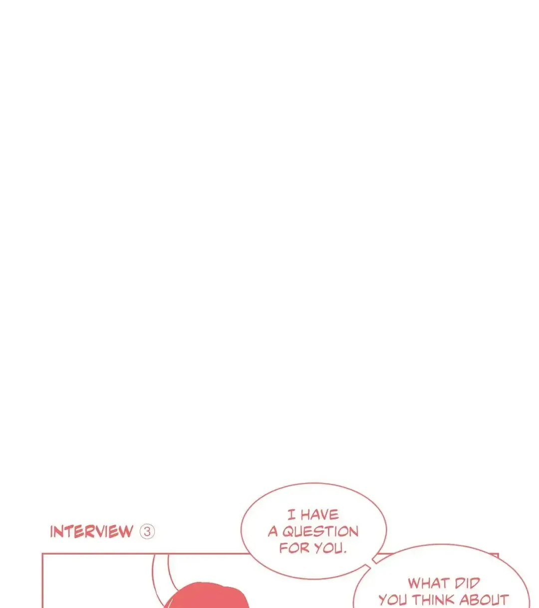Devil Drop Chapter 36.6 page 15 - 