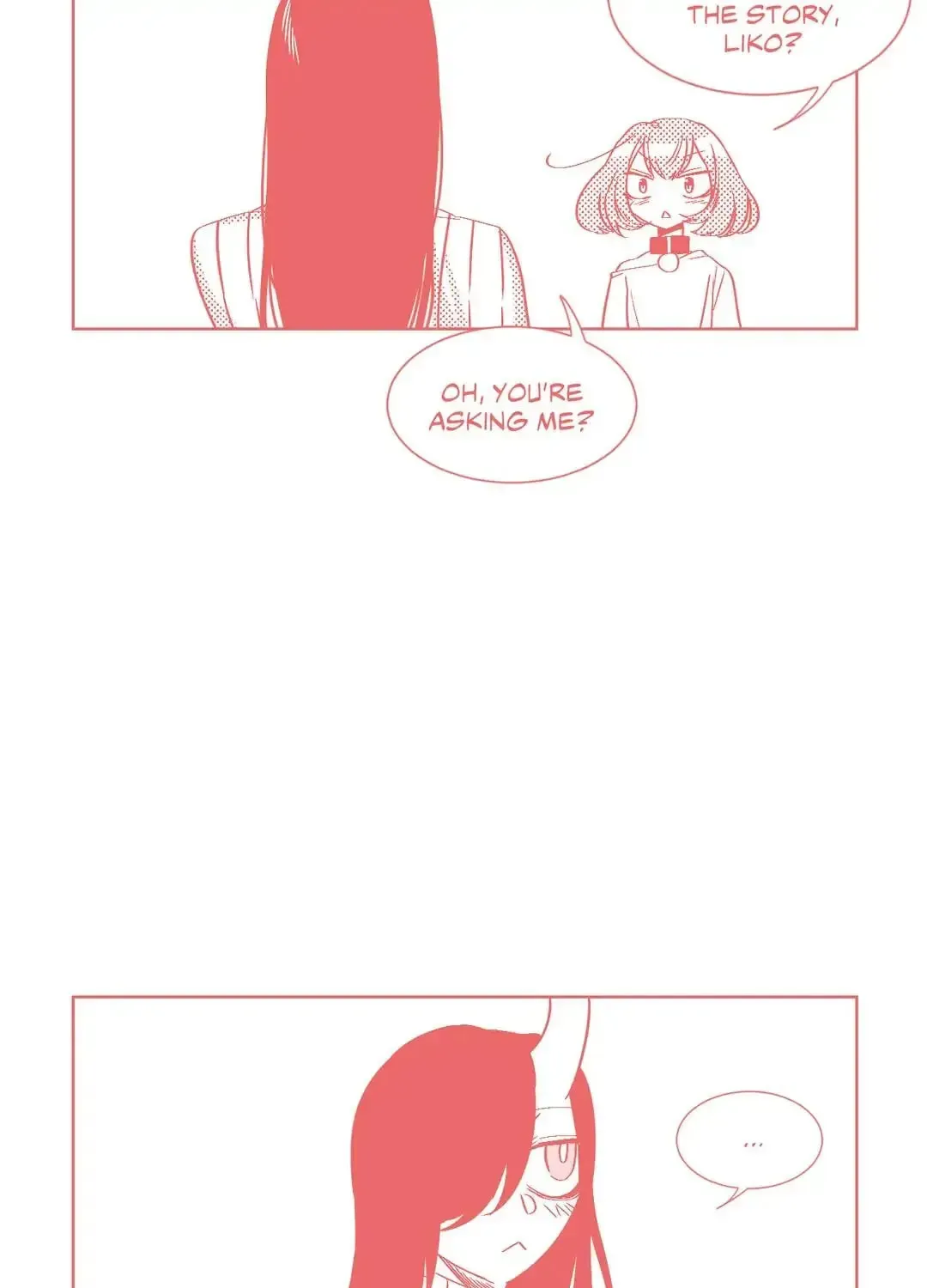 Devil Drop Chapter 36.6 page 16 - 