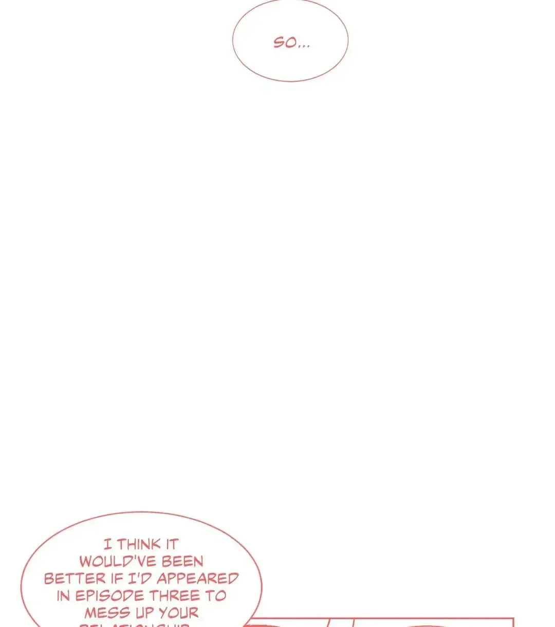 Devil Drop Chapter 36.6 page 18 - 