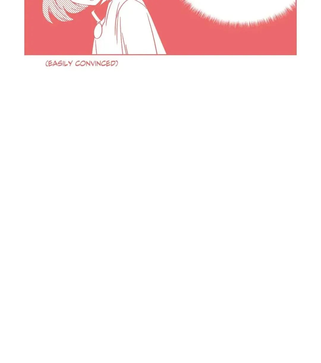 Devil Drop Chapter 36.6 page 24 - 