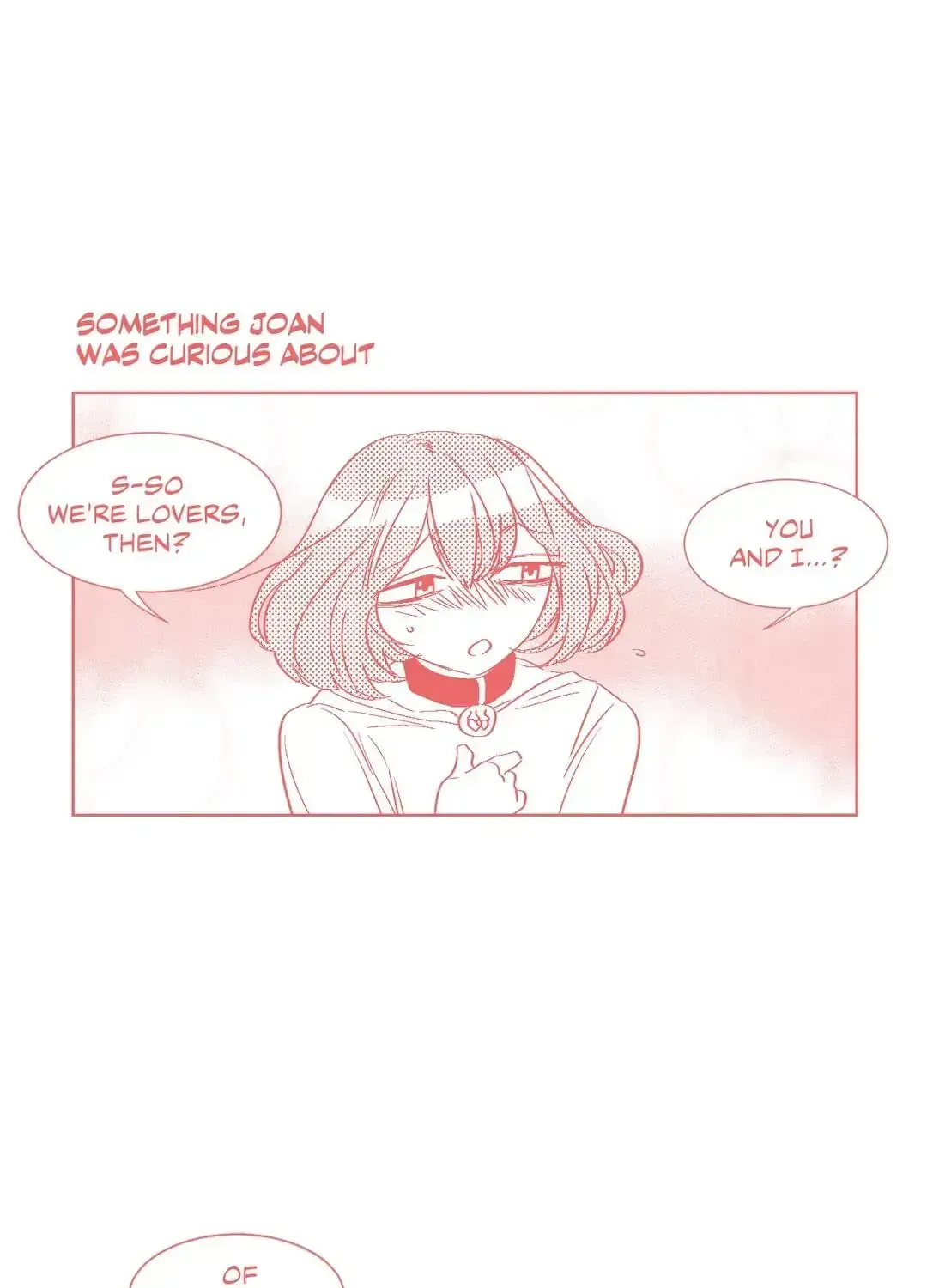 Devil Drop Chapter 36.6 page 25 - 