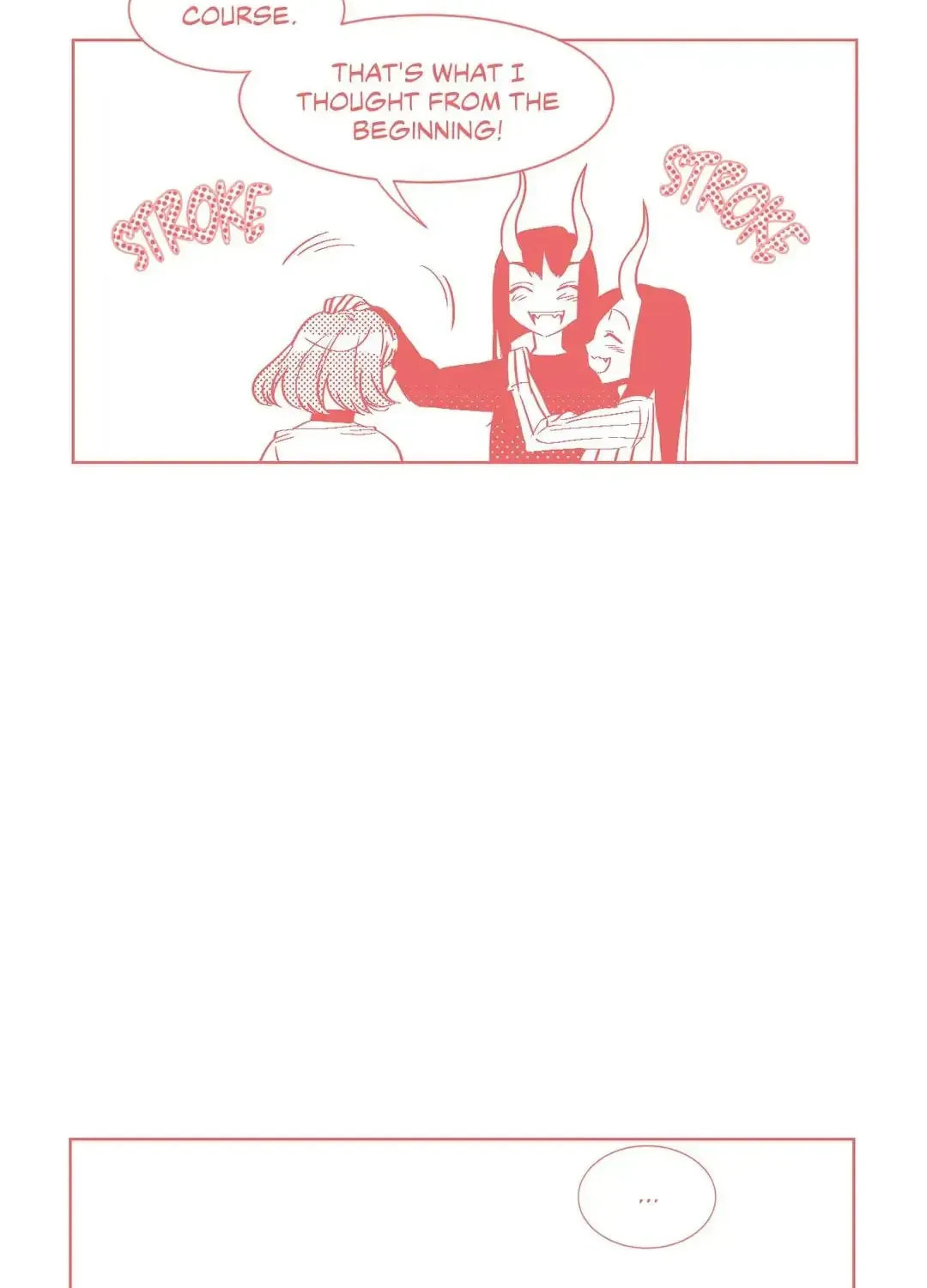 Devil Drop Chapter 36.6 page 26 - 