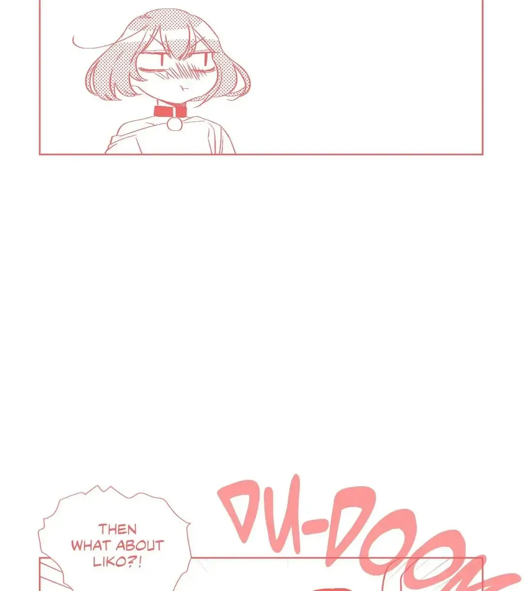Devil Drop Chapter 36.6 page 27 - 