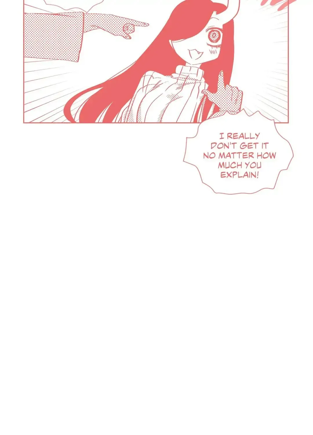 Devil Drop Chapter 36.6 page 28 - 