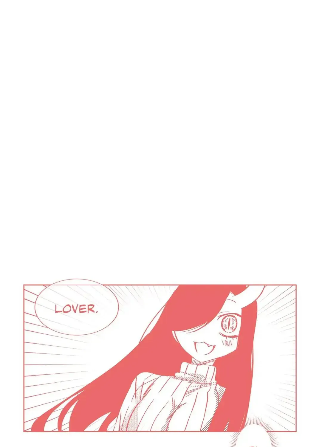 Devil Drop Chapter 36.6 page 32 - 