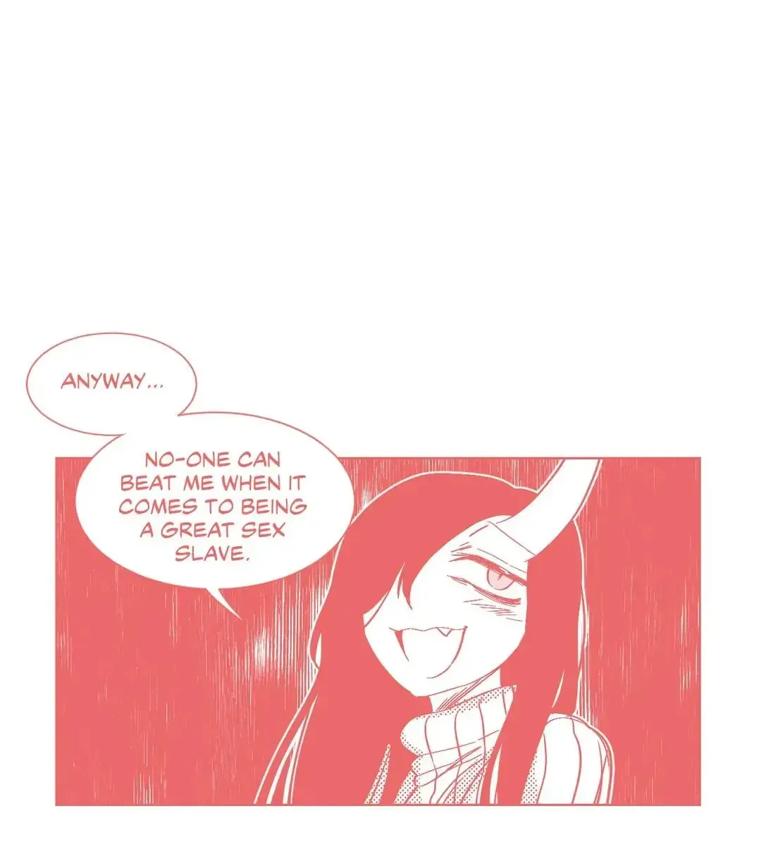 Devil Drop Chapter 36.6 page 36 - 
