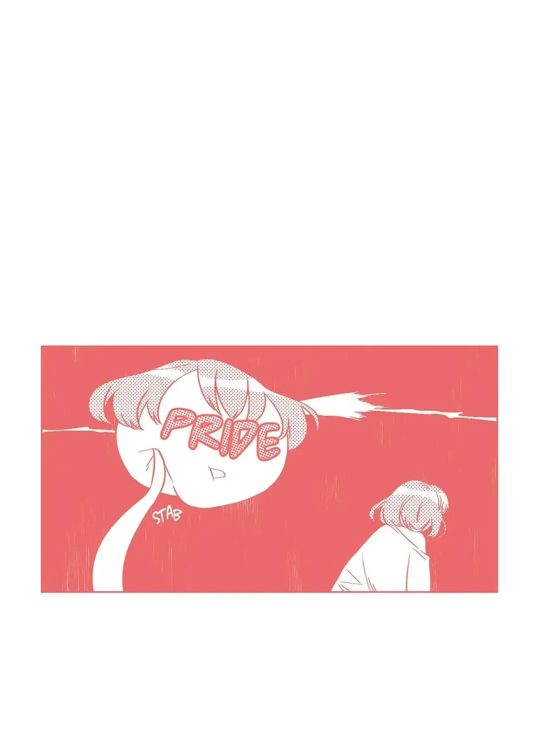 Devil Drop Chapter 36.6 page 37 - 