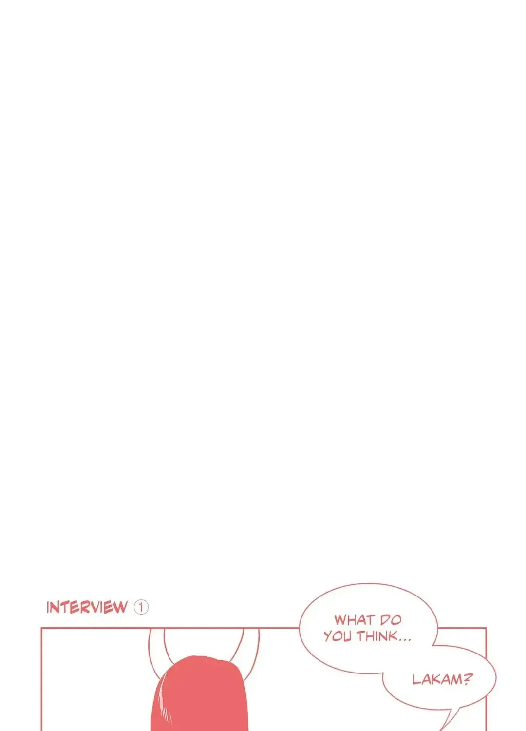 Devil Drop Chapter 36.6 page 5 - 