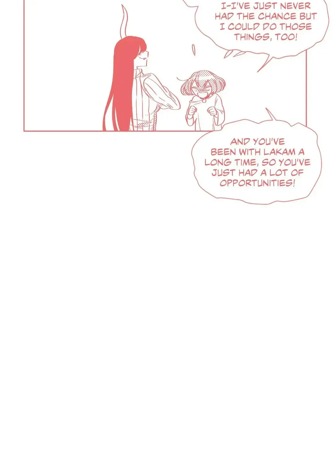 Devil Drop Chapter 36.6 page 41 - 