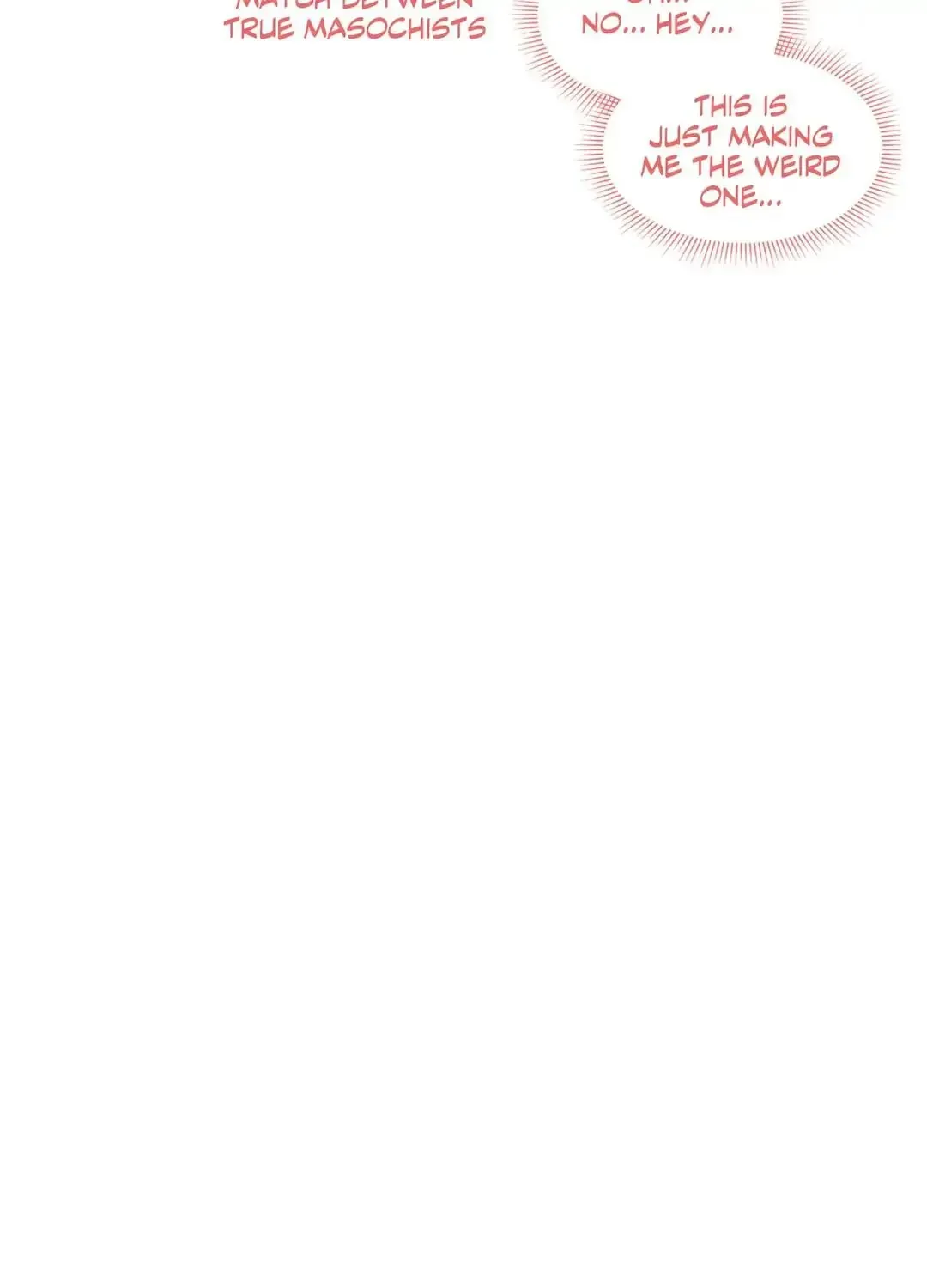 Devil Drop Chapter 36.6 page 43 - 