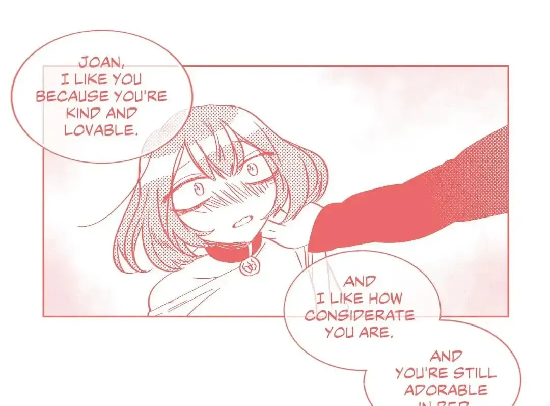 Devil Drop Chapter 36.6 page 45 - 