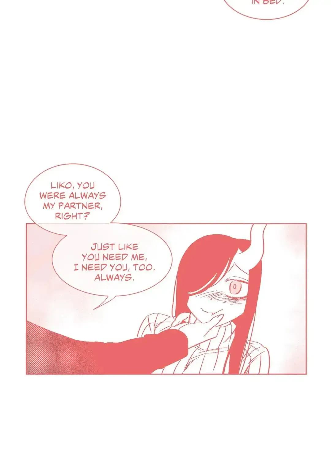 Devil Drop Chapter 36.6 page 46 - 