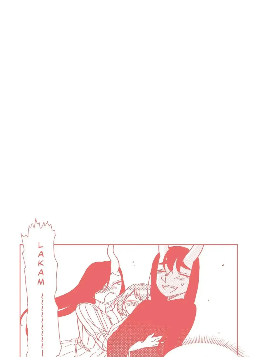 Devil Drop Chapter 36.6 page 47 - 