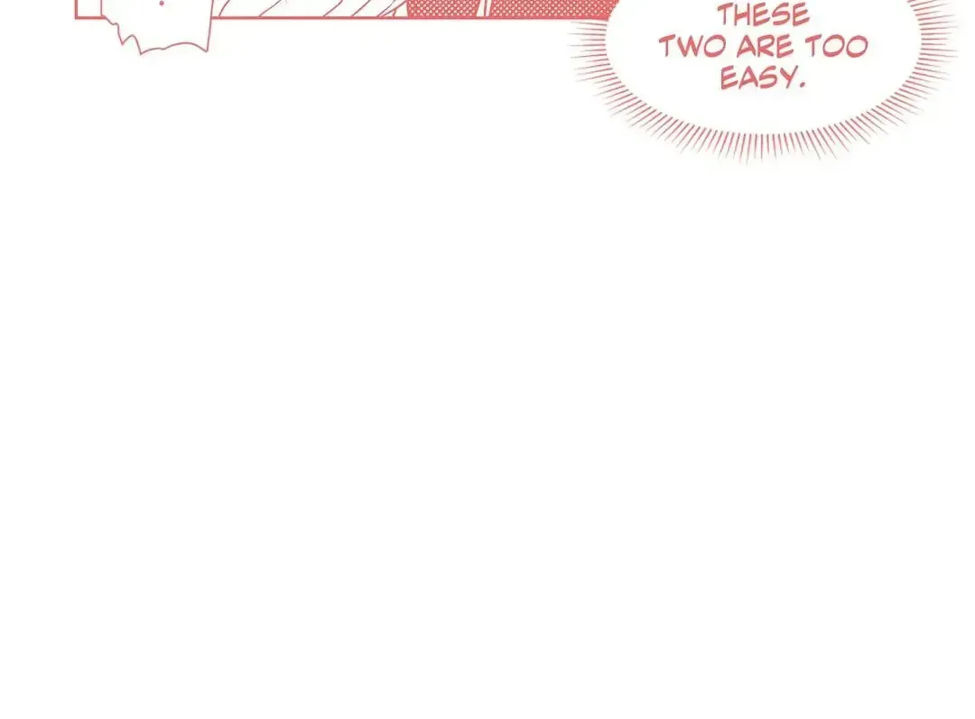 Devil Drop Chapter 36.6 page 48 - 