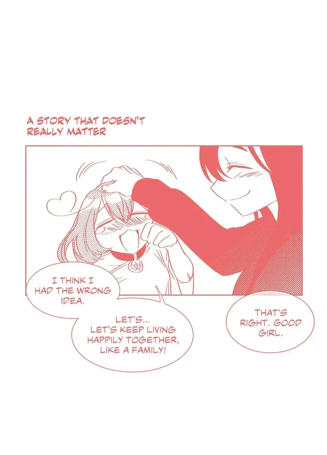 Devil Drop Chapter 36.6 page 49 - 