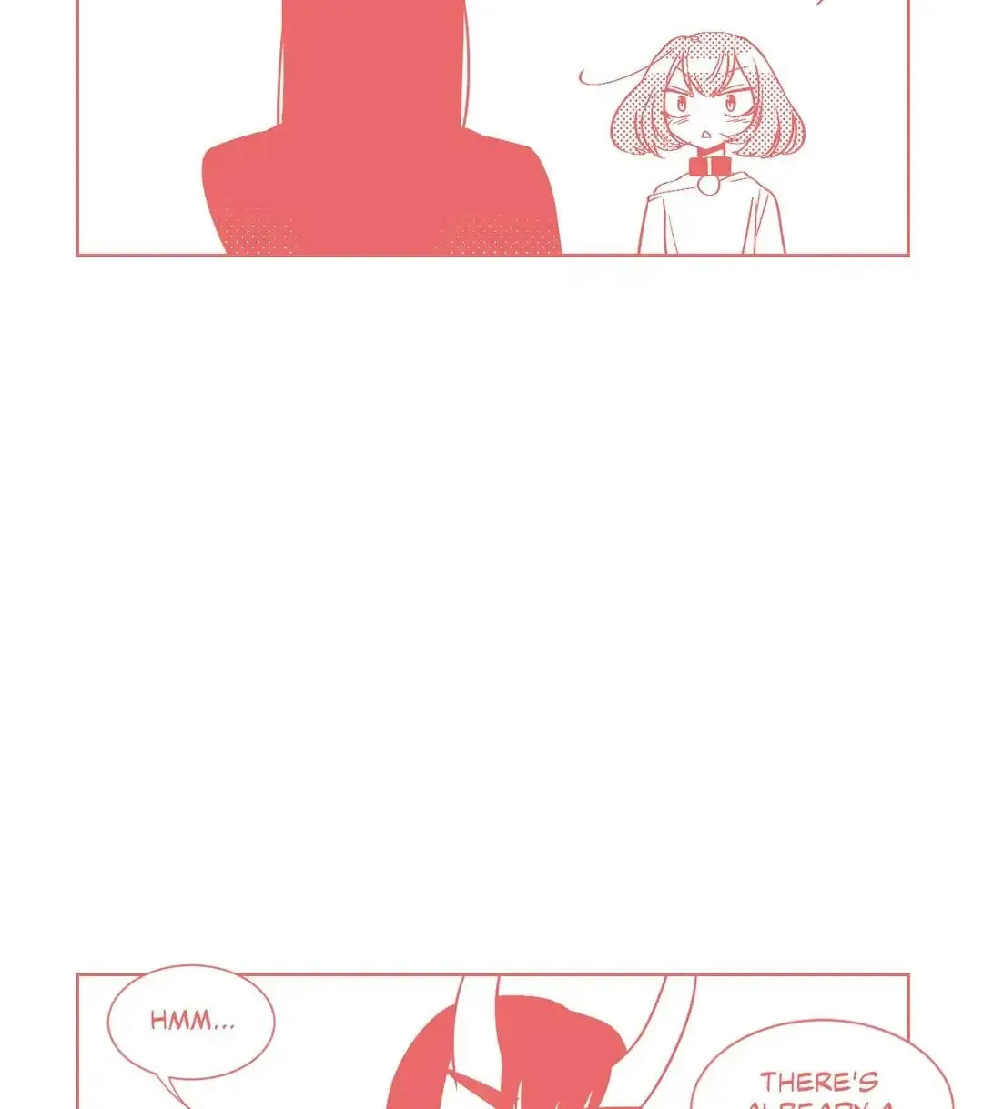 Devil Drop Chapter 36.6 page 6 - 