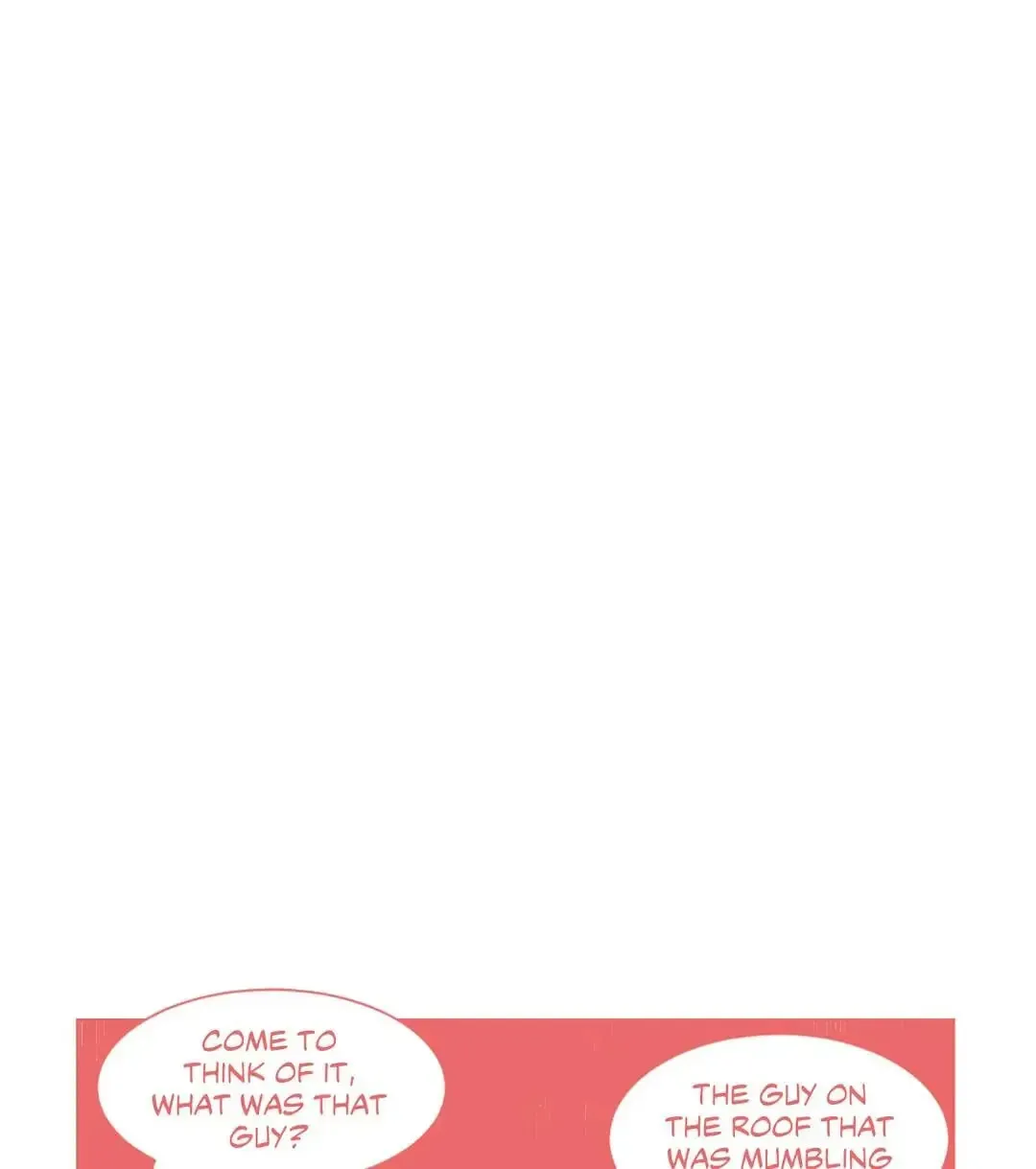 Devil Drop Chapter 36.6 page 51 - 