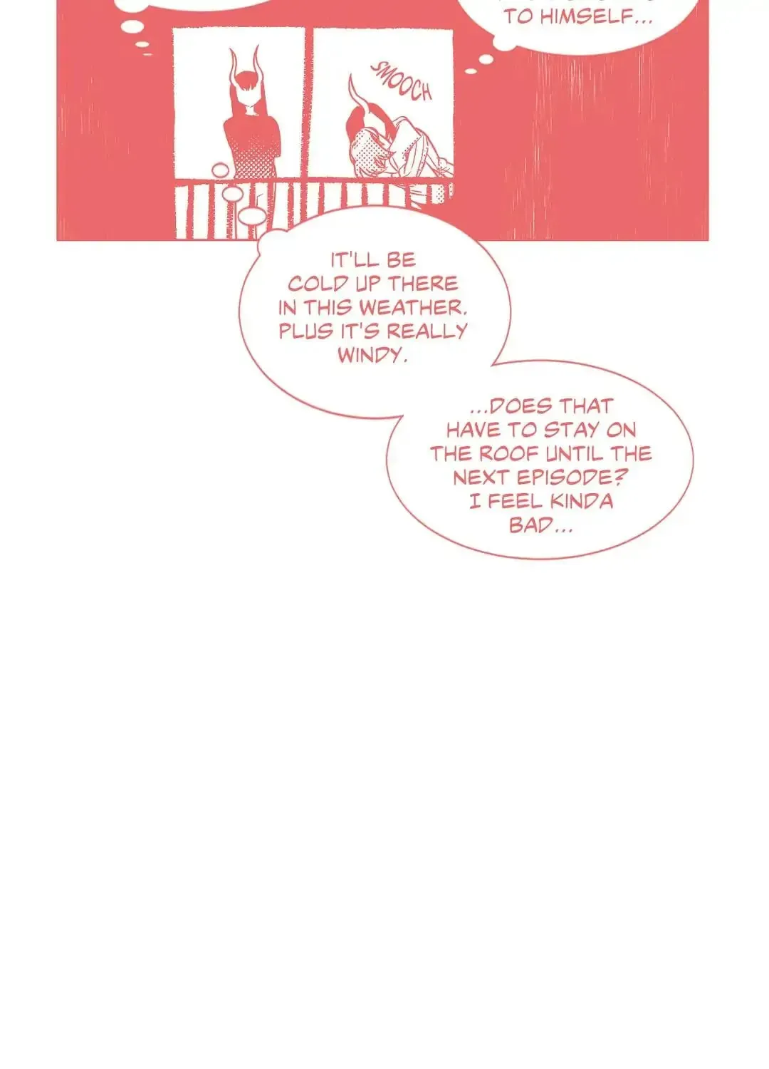Devil Drop Chapter 36.6 page 52 - 