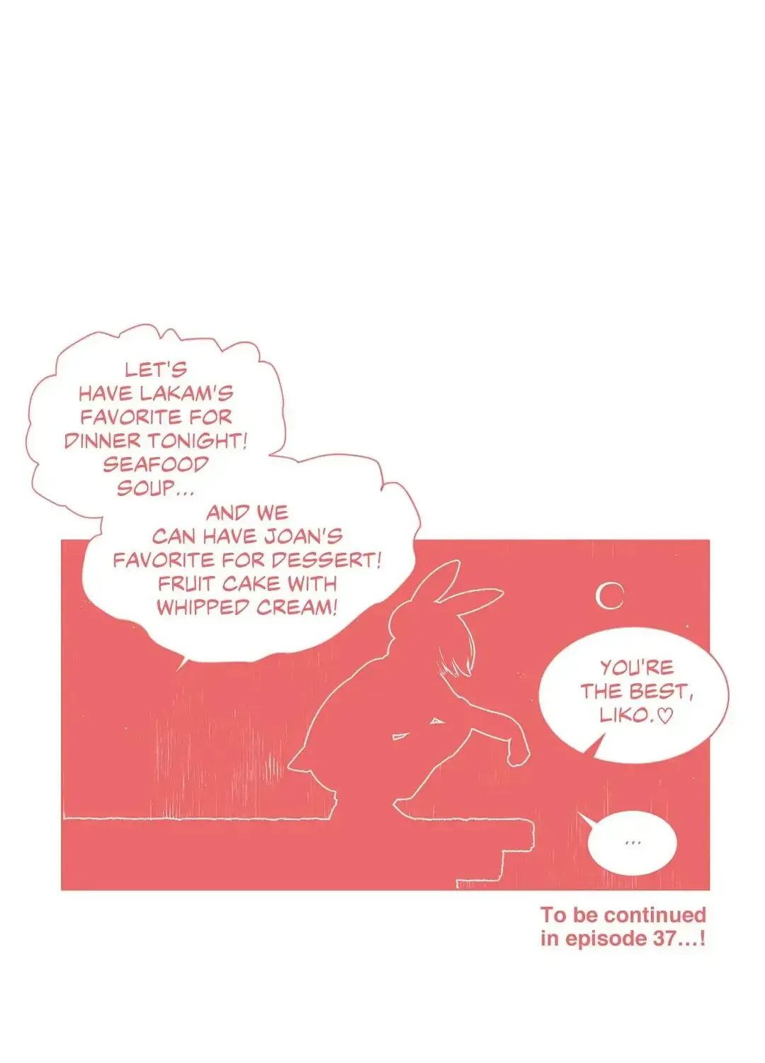 Devil Drop Chapter 36.6 page 53 - 