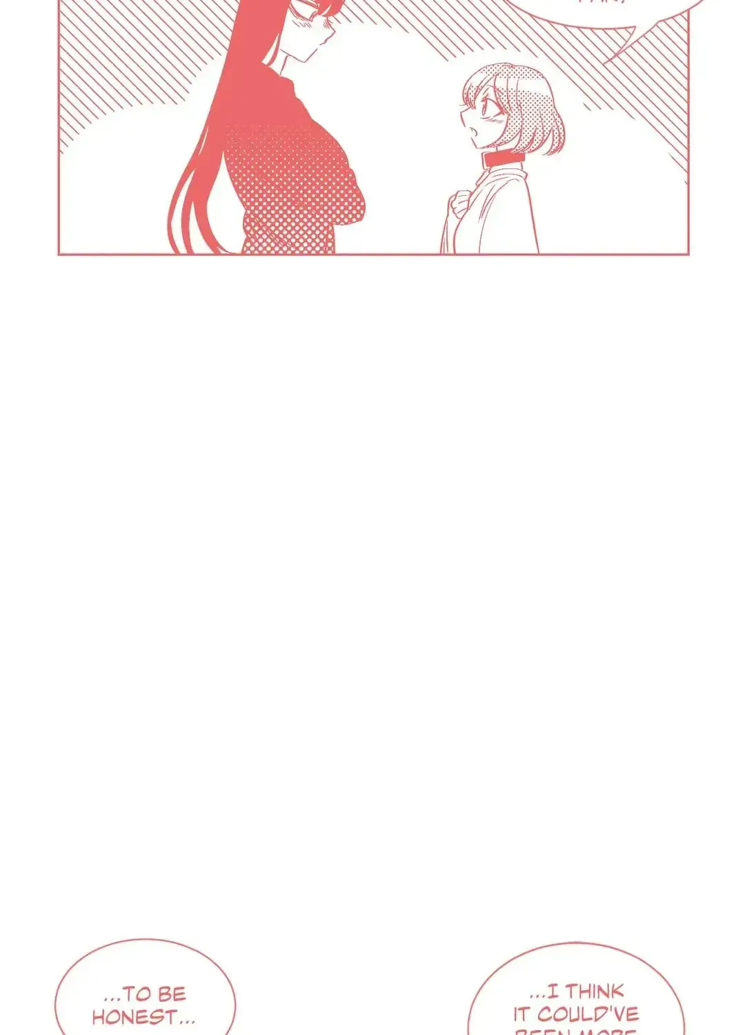 Devil Drop Chapter 36.6 page 8 - 