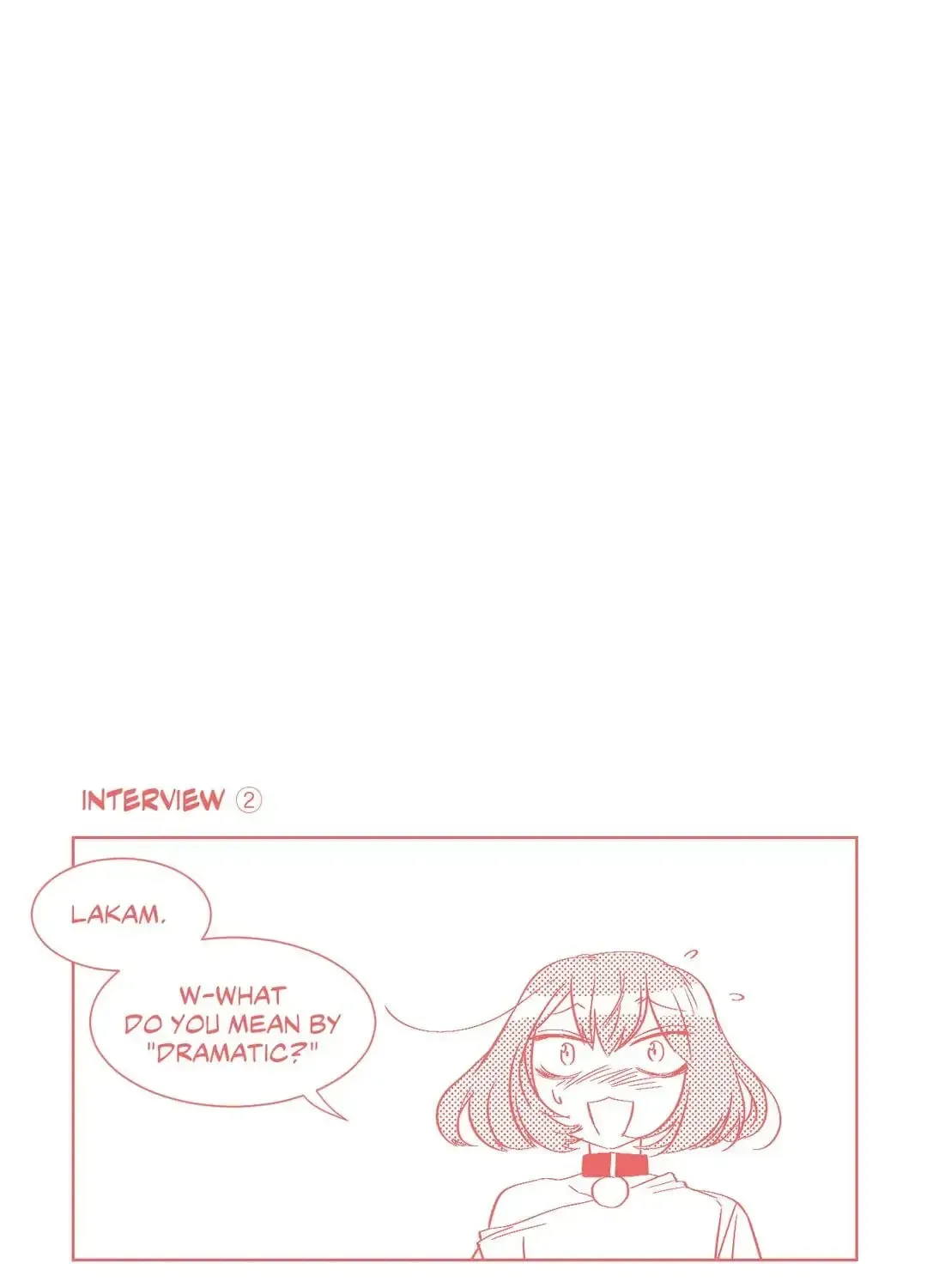 Devil Drop Chapter 36.6 page 10 - 