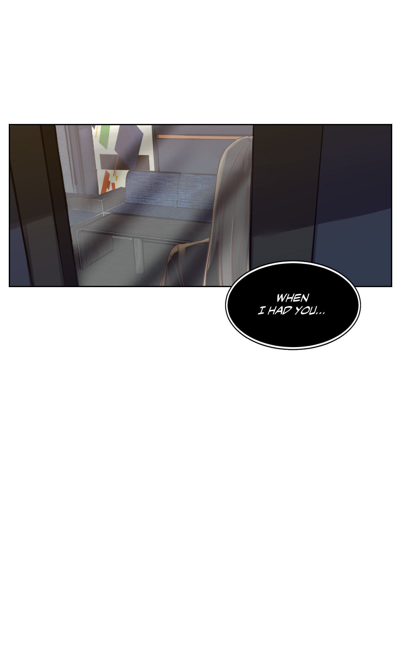 Devil Drop Chapter 36 page 2 - 