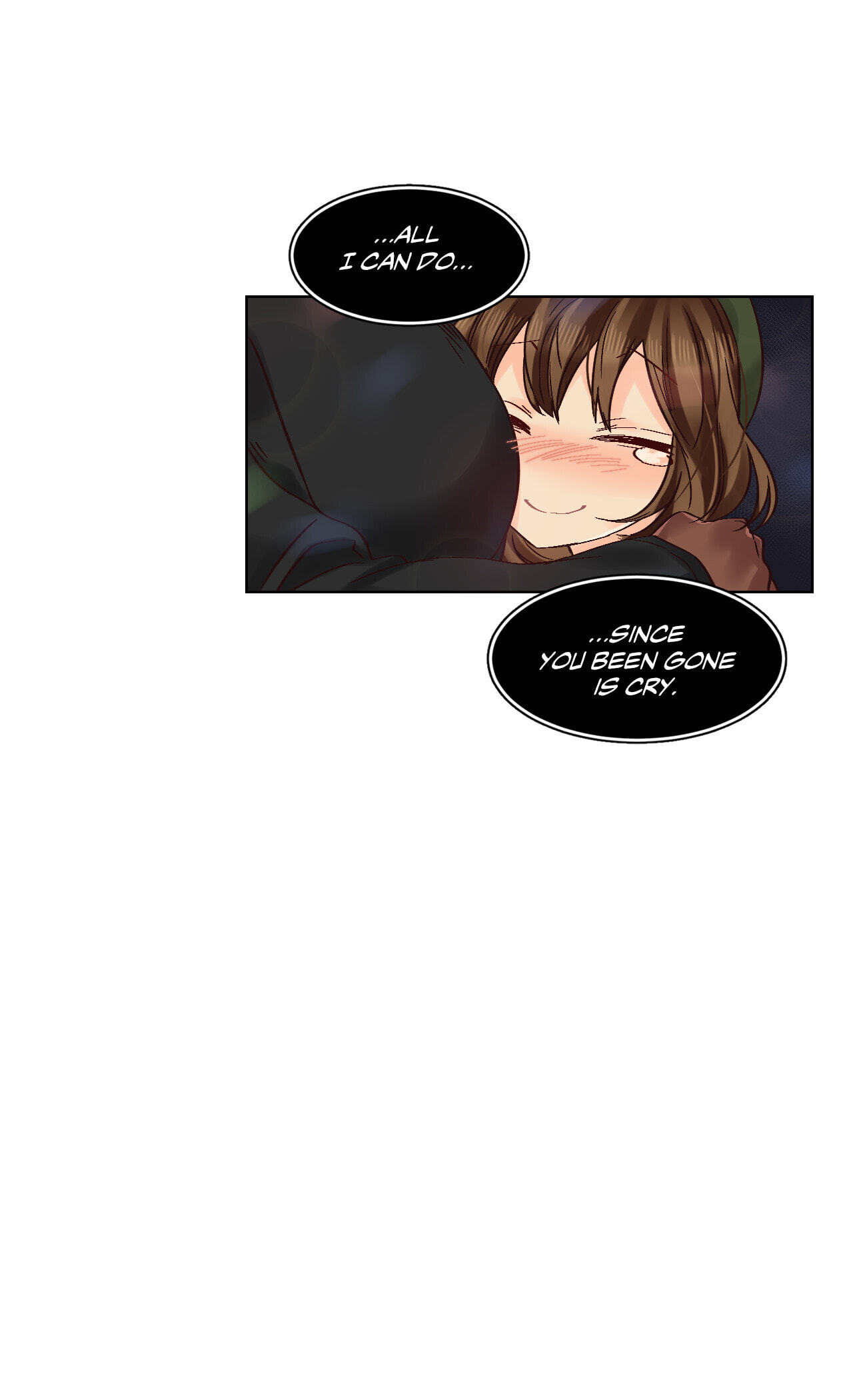 Devil Drop Chapter 36 page 13 - 