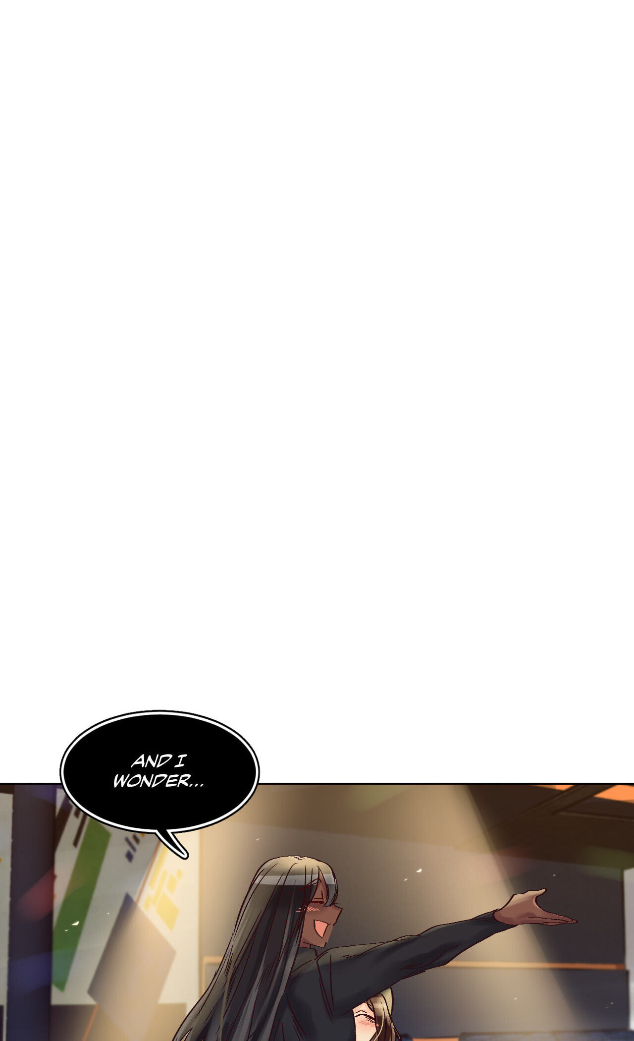 Devil Drop Chapter 36 page 14 - 