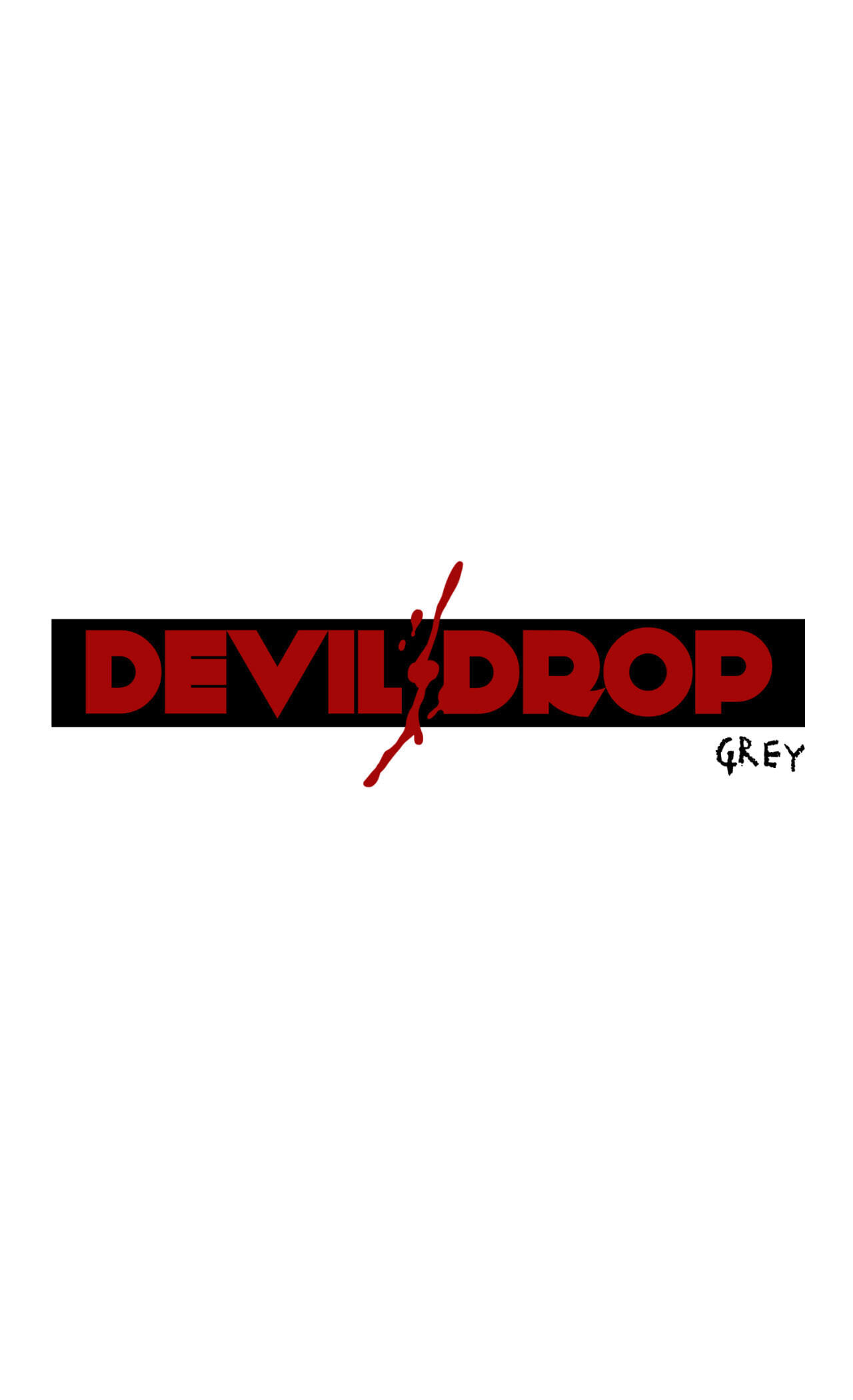 Devil Drop Chapter 36 page 21 - 