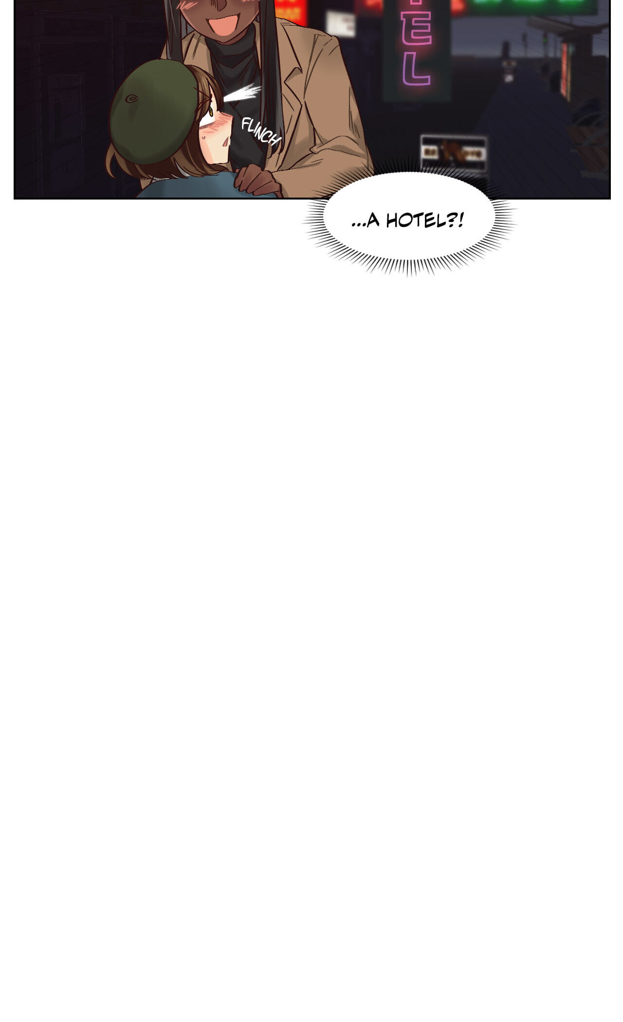 Devil Drop Chapter 36 page 26 - 