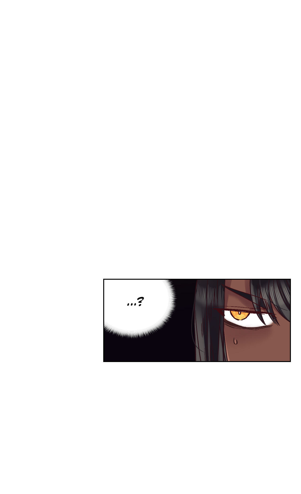 Devil Drop Chapter 36 page 30 - 