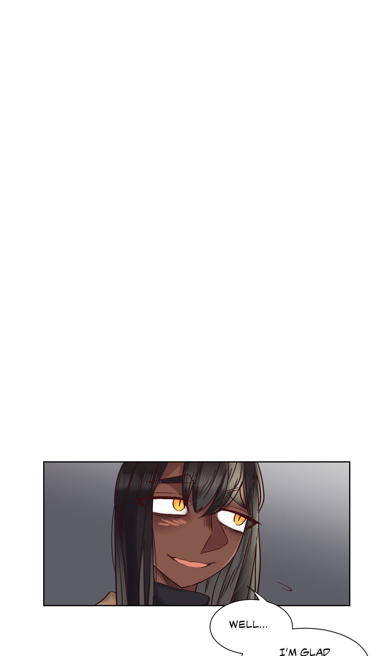 Devil Drop Chapter 36 page 35 - 