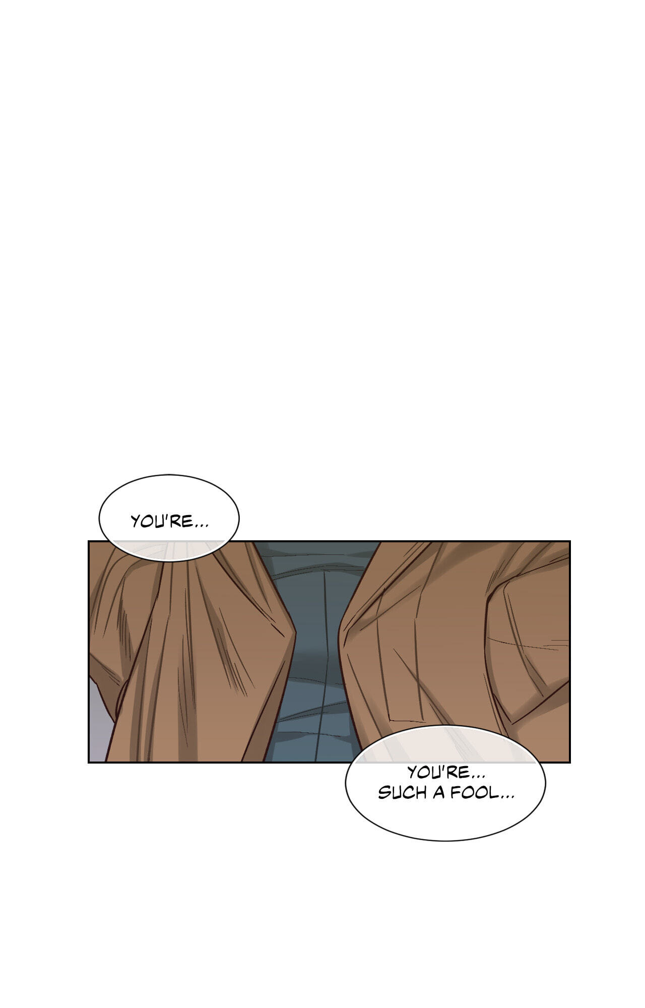 Devil Drop Chapter 36 page 41 - 