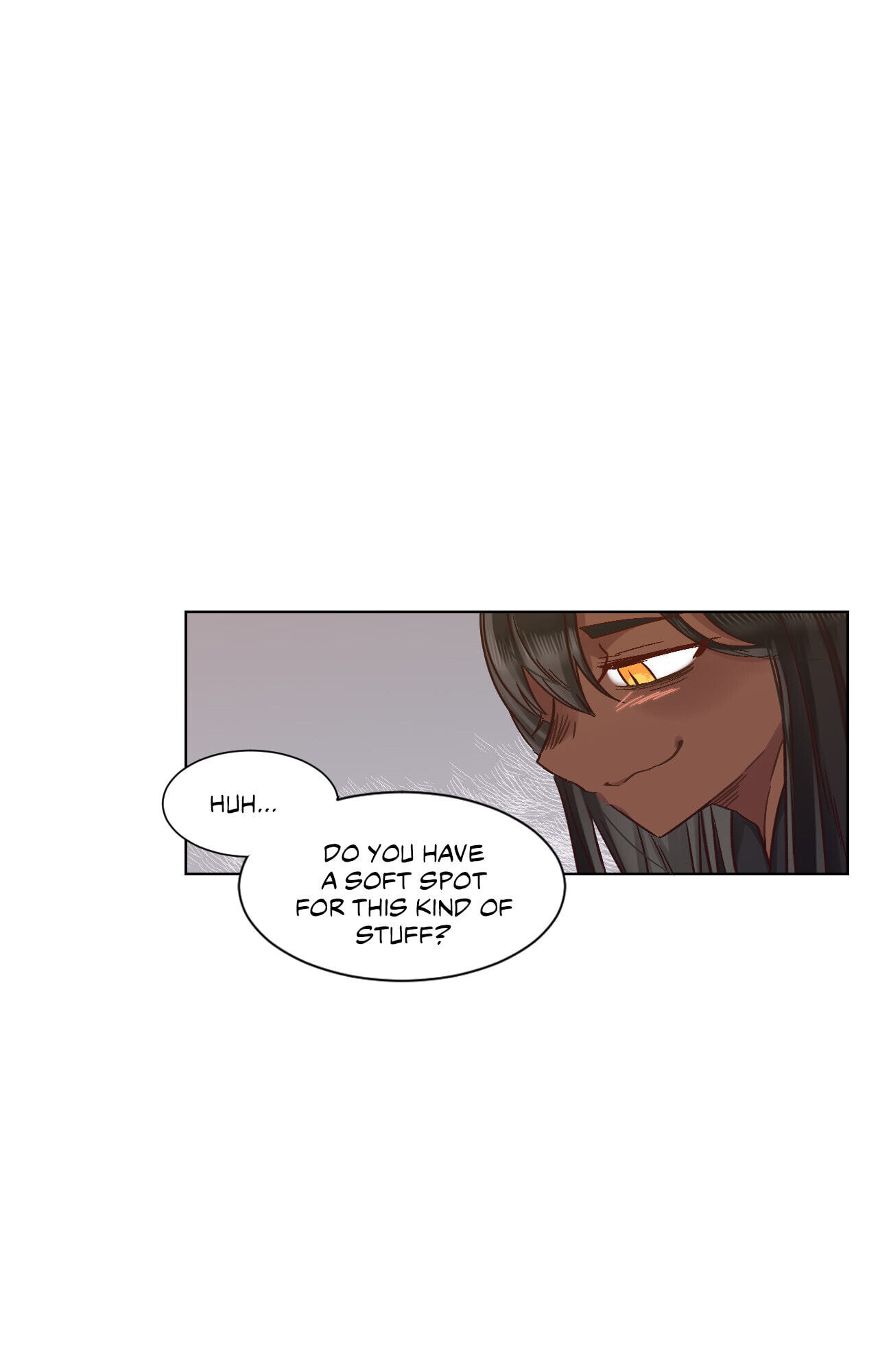 Devil Drop Chapter 36 page 45 - 