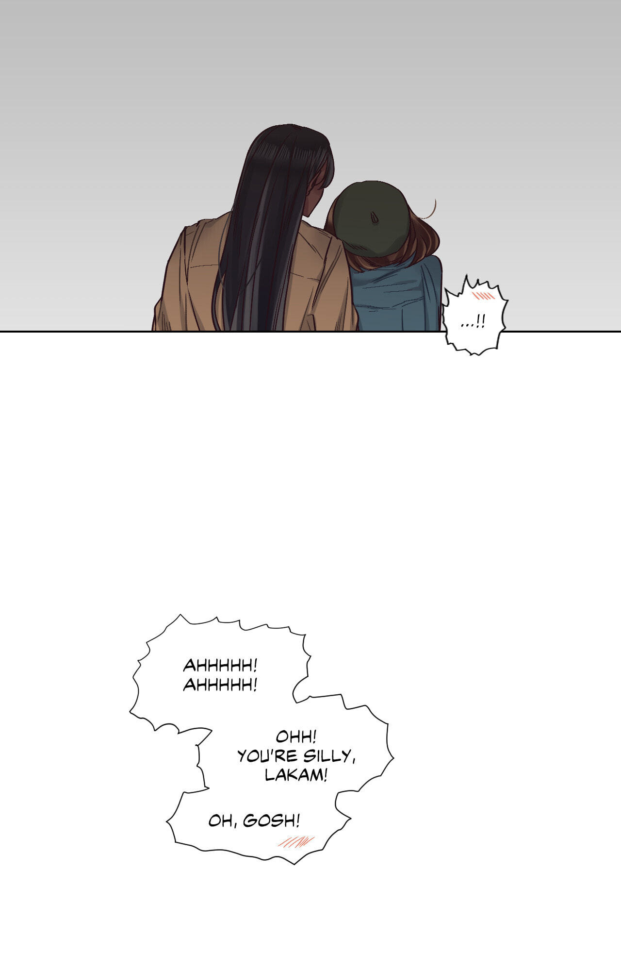 Devil Drop Chapter 36 page 47 - 