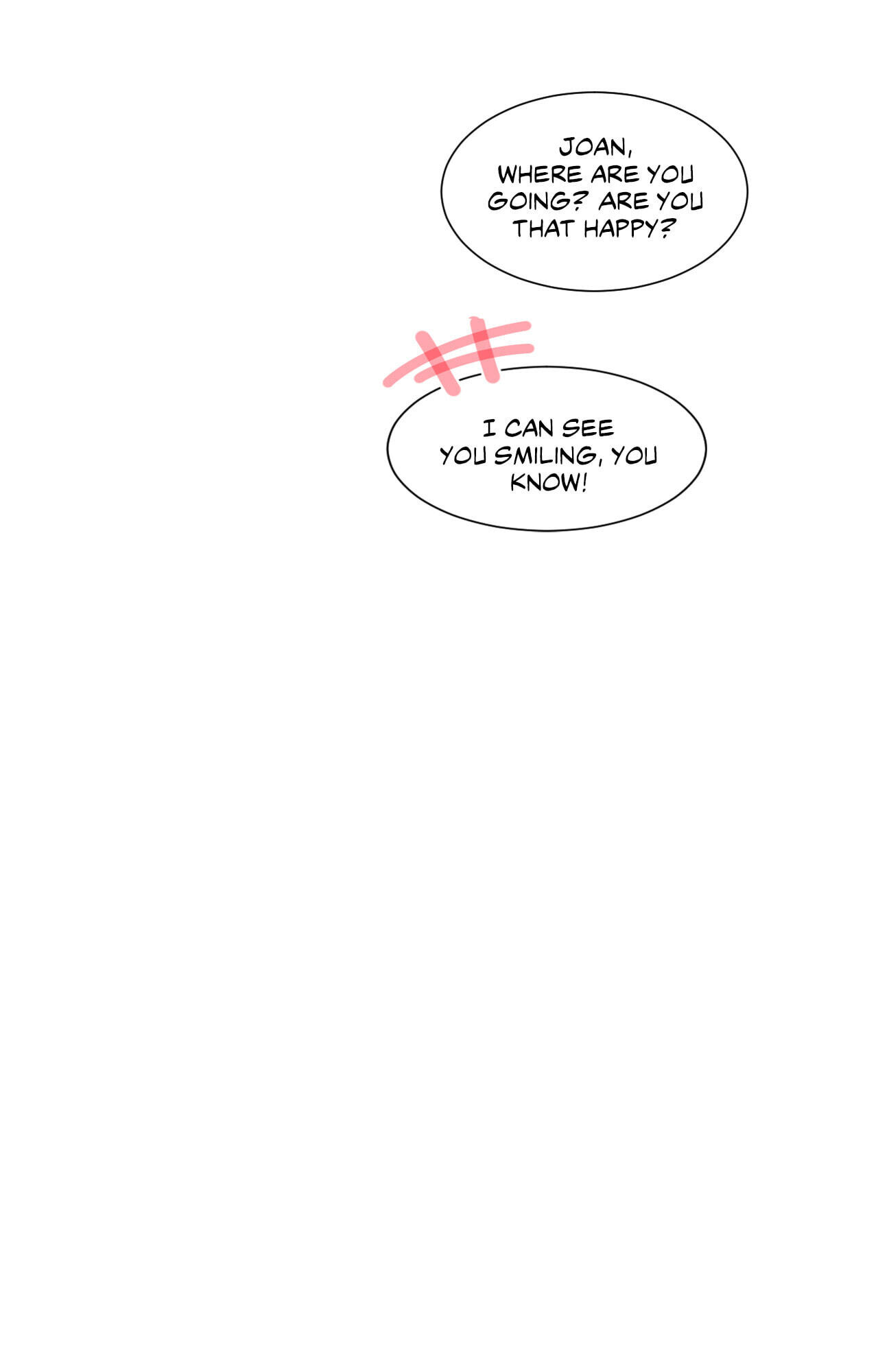 Devil Drop Chapter 36 page 48 - 