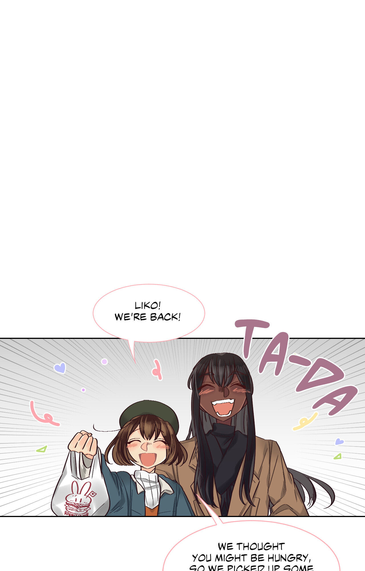 Devil Drop Chapter 36 page 49 - 