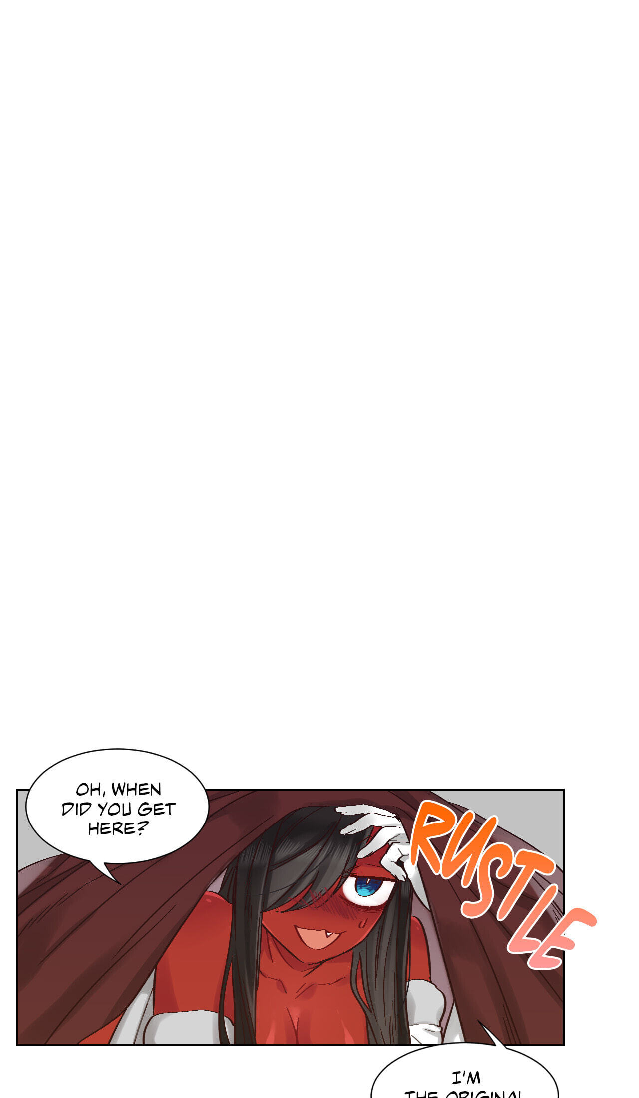 Devil Drop Chapter 36 page 55 - 