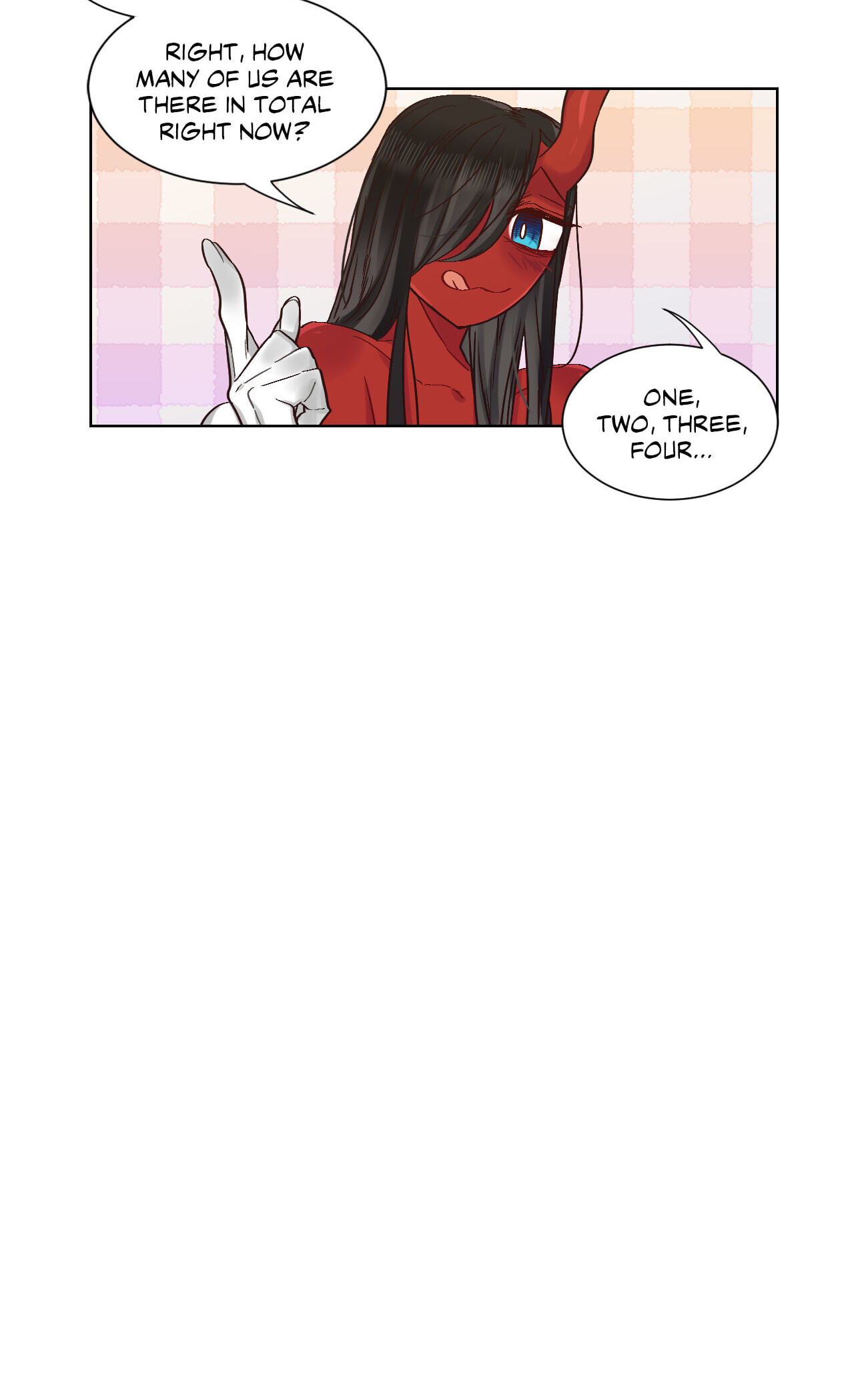 Devil Drop Chapter 36 page 64 - 